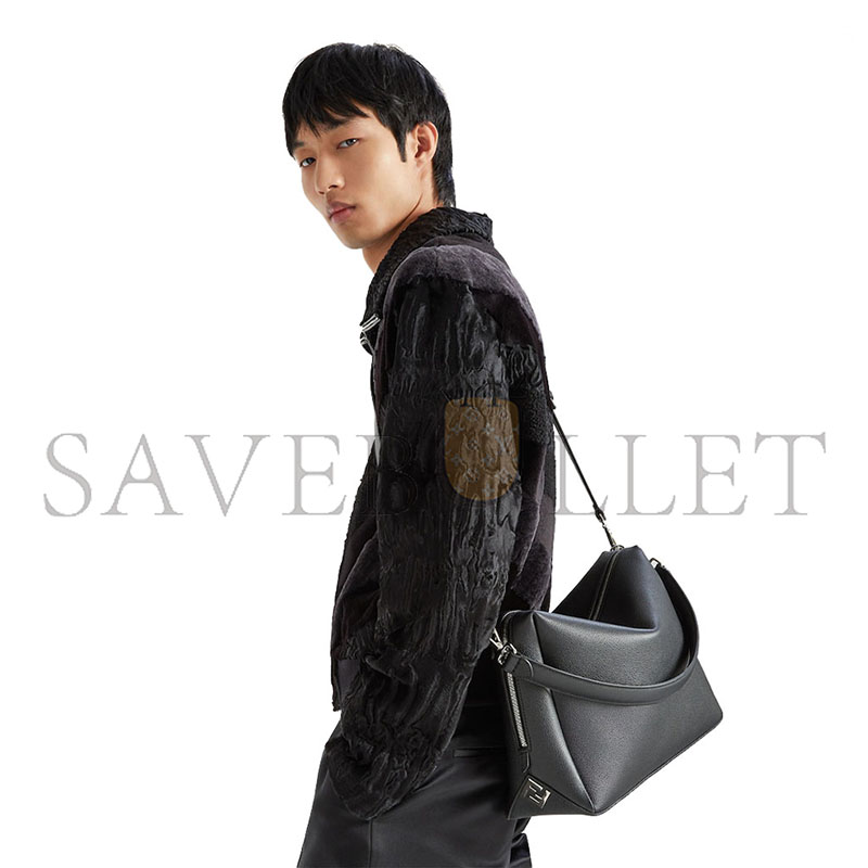 FENDI LUI LARGE 7VA667ASIHF0GXN (34*27*13cm) FENDI LUI LARGE 7VA667ASIHF0GXN (34*27*13cm)